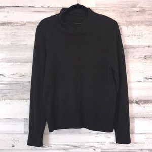Women’s sweater